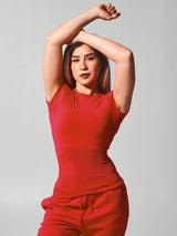 XXS