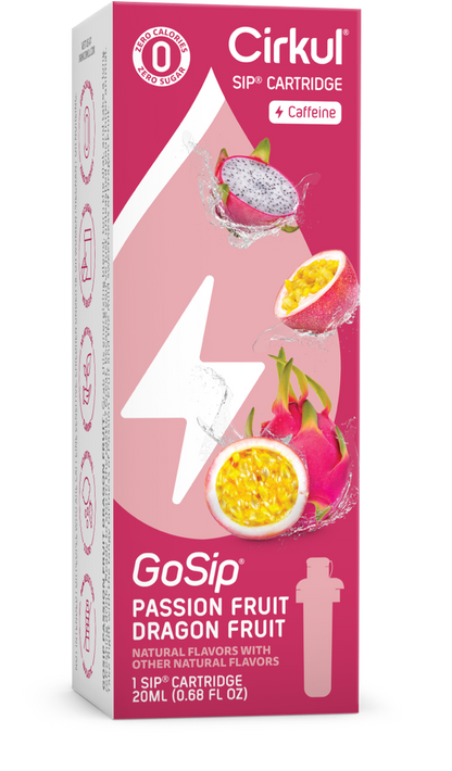 32oz. Rose Gold Stainless Steel Bottle Starter Kit