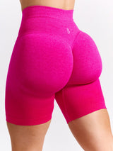 XXS
