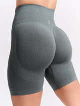 XXS