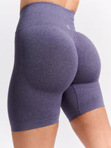 XXS