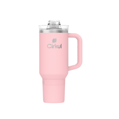 Blush Pink