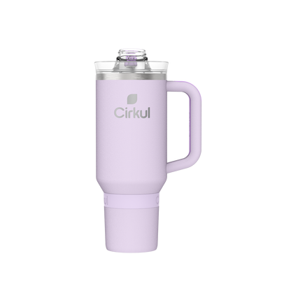 40oz. All-Day StrawSip™ Tumbler