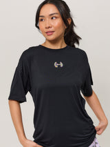 XXS