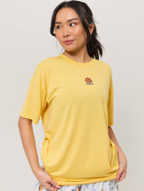 XXS