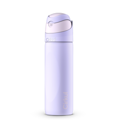 Daydream