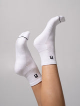 XS/S