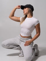 XXS